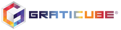Graticube